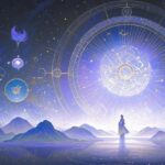 20250117星座