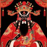 封千歲