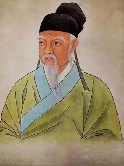 未命名