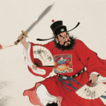 鍾馗2