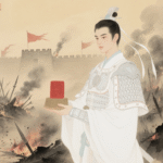 關平帝君
