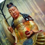 486602914_1044228027751050_4888392376235442416_n