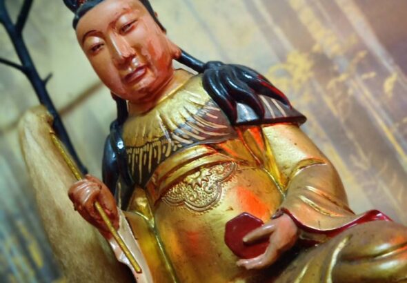 486602914_1044228027751050_4888392376235442416_n