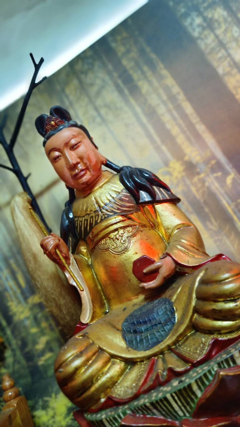 486602914_1044228027751050_4888392376235442416_n